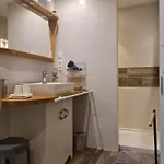 Panzió Le Clos Fleuri 3*